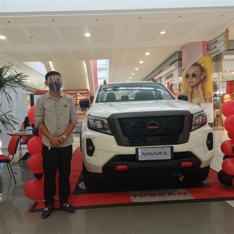 nissan lipa|337 .
